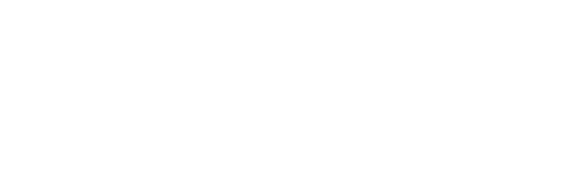 Stunio