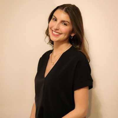 Maria Horak